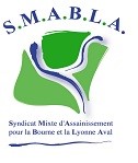 Logo Smabla